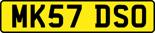 MK57DSO
