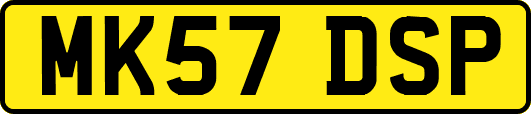 MK57DSP
