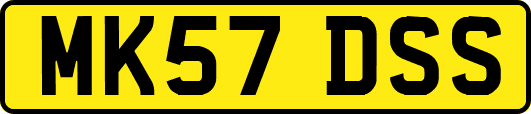 MK57DSS