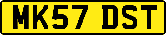 MK57DST