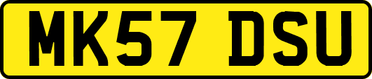 MK57DSU