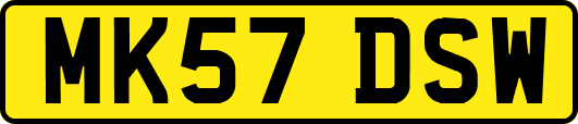 MK57DSW