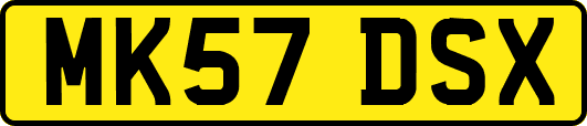 MK57DSX