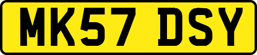MK57DSY