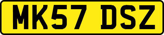 MK57DSZ