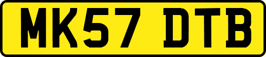 MK57DTB