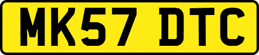 MK57DTC