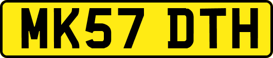MK57DTH