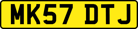 MK57DTJ