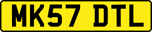 MK57DTL