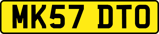 MK57DTO
