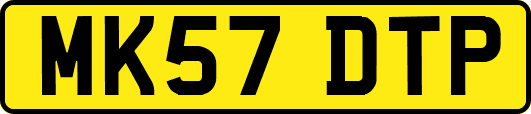MK57DTP