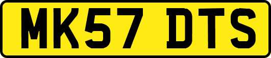 MK57DTS