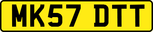 MK57DTT