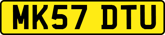 MK57DTU