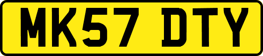 MK57DTY