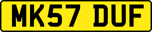 MK57DUF