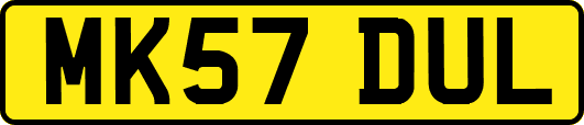 MK57DUL