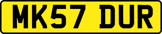 MK57DUR