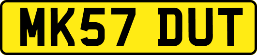 MK57DUT