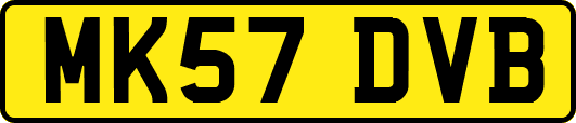 MK57DVB