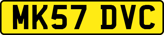 MK57DVC