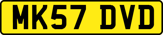 MK57DVD
