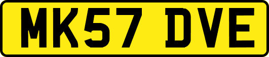 MK57DVE