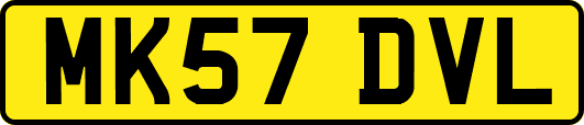 MK57DVL