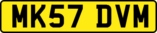 MK57DVM