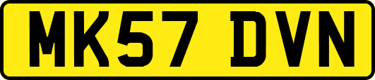 MK57DVN