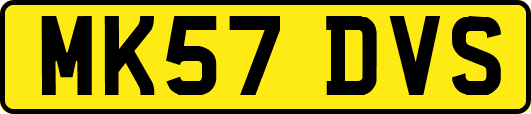 MK57DVS