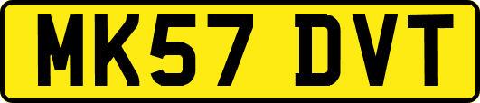 MK57DVT