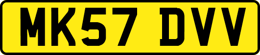 MK57DVV