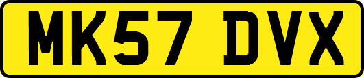 MK57DVX