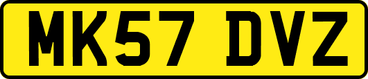 MK57DVZ