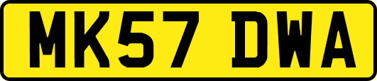 MK57DWA