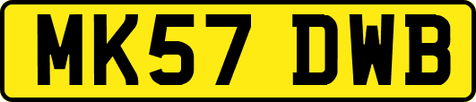 MK57DWB