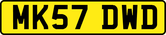 MK57DWD