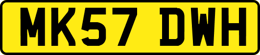 MK57DWH