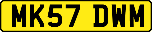 MK57DWM
