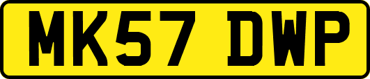 MK57DWP