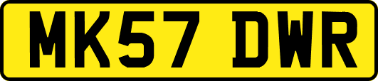 MK57DWR