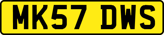 MK57DWS