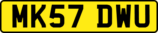 MK57DWU
