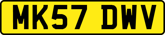 MK57DWV