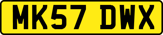 MK57DWX