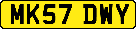 MK57DWY