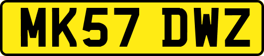 MK57DWZ