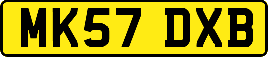 MK57DXB